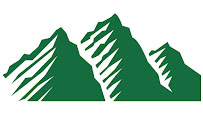Rock Hill Financial, LLC 03