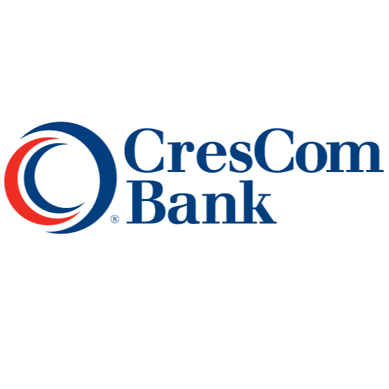 CresCom Bank 01