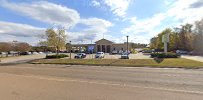 Regions Bank 01