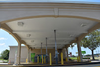 Regions Bank 02