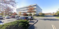 Dennis Daniels - MLB Residential Lending LLC 01