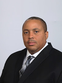 Dennis Daniels - MLB Residential Lending LLC 02