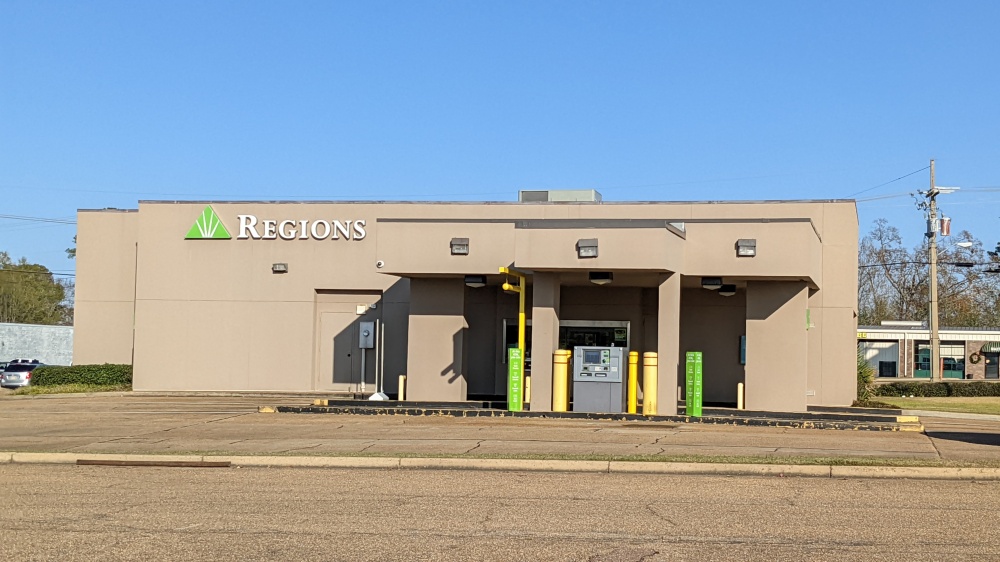 Regions Bank 01