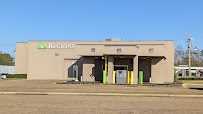 Regions Bank 01