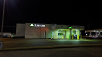 Regions Bank 02