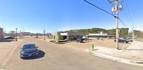Regions Bank 04