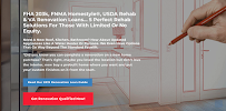 Build Buy Refi Home Loan Experts @ BuildBuyRefi.com 02