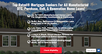 Build Buy Refi Home Loan Experts @ BuildBuyRefi.com 03