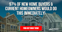 Build Buy Refi Home Loan Experts @ BuildBuyRefi.com 04