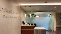 Blankinship & Foster Financial Advisors 01