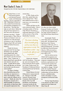 Blankinship & Foster Financial Advisors 03