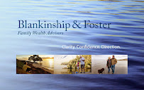 Blankinship & Foster Financial Advisors 04