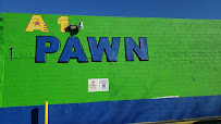 Burlington Gold and Pawn 03