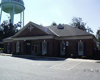 Fidelity Bank 02