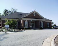 Fidelity Bank 04