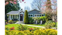 Safe Harbor Title Company 01
