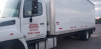 Accurate Expediting 04