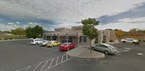 Los Alamos National Bank 01