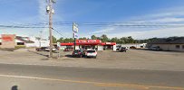 Cashland 04