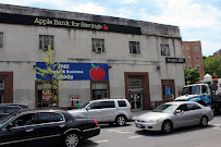 Apple Bank 03