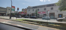 Apple Bank 04