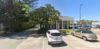 Regions Bank 01