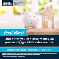 Stanislav Tsiperson Draper and Kramer Mortgage Corp 02