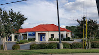 Fifth Third Bank & ATM 03