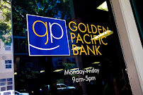 Golden Pacific Bank 01