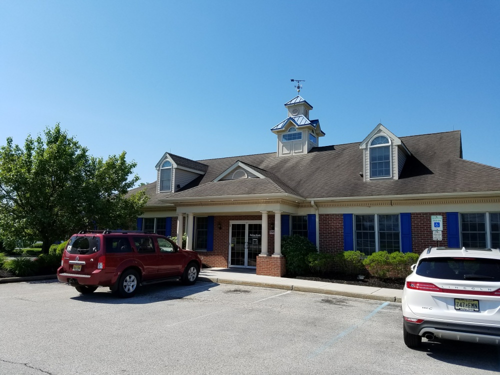 Fulton Bank 01