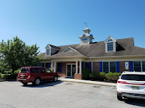 Fulton Bank 01