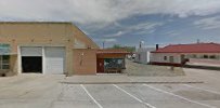 Texas Plains Federal Credit Union 01