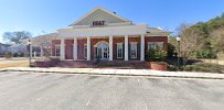 BB&T Mortgage 01
