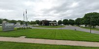 UMB Bank (with drive-thru services) 02