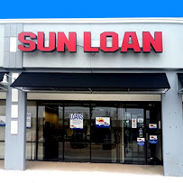 Sun Loan Company 03