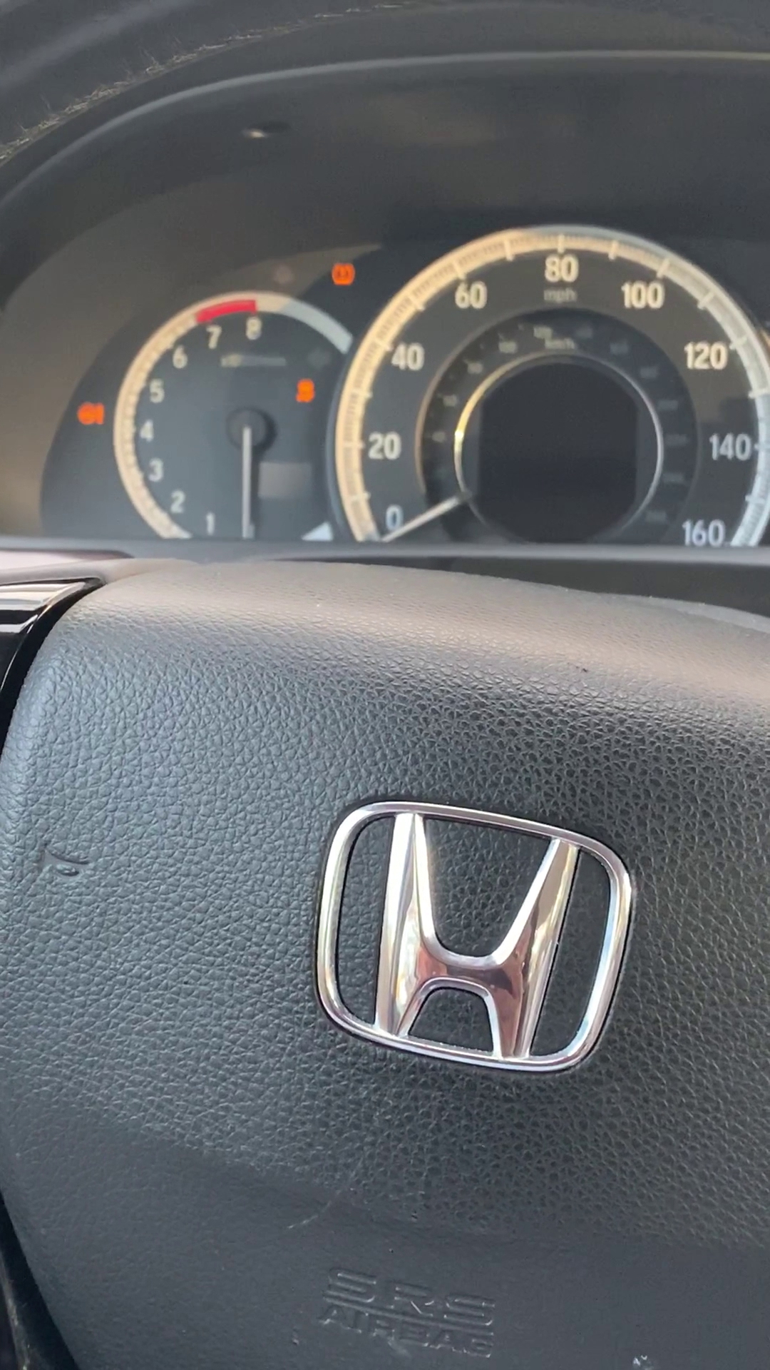 Honda Financial Services 01