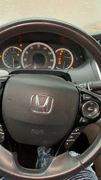 Honda Financial Services 04