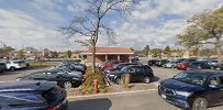 Huntington Insurance 01