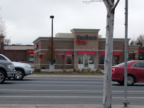 KeyBank 01