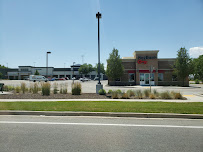 KeyBank 02