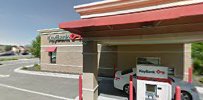 KeyBank 03