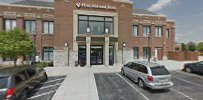First Midwest Bank 01