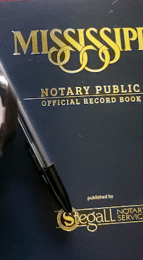 Elite Solutions (Mobile Notary & Loan Signing) 03