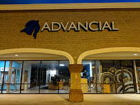 Advancial 02
