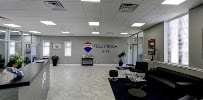 Motto Mortgage Flex 01