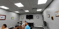 Motto Mortgage Flex 04