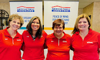 Sheila Dutton American Family Insurance 03
