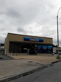 Citi 03