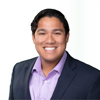 Sean McKeel, Angel Oak Home Loans 02