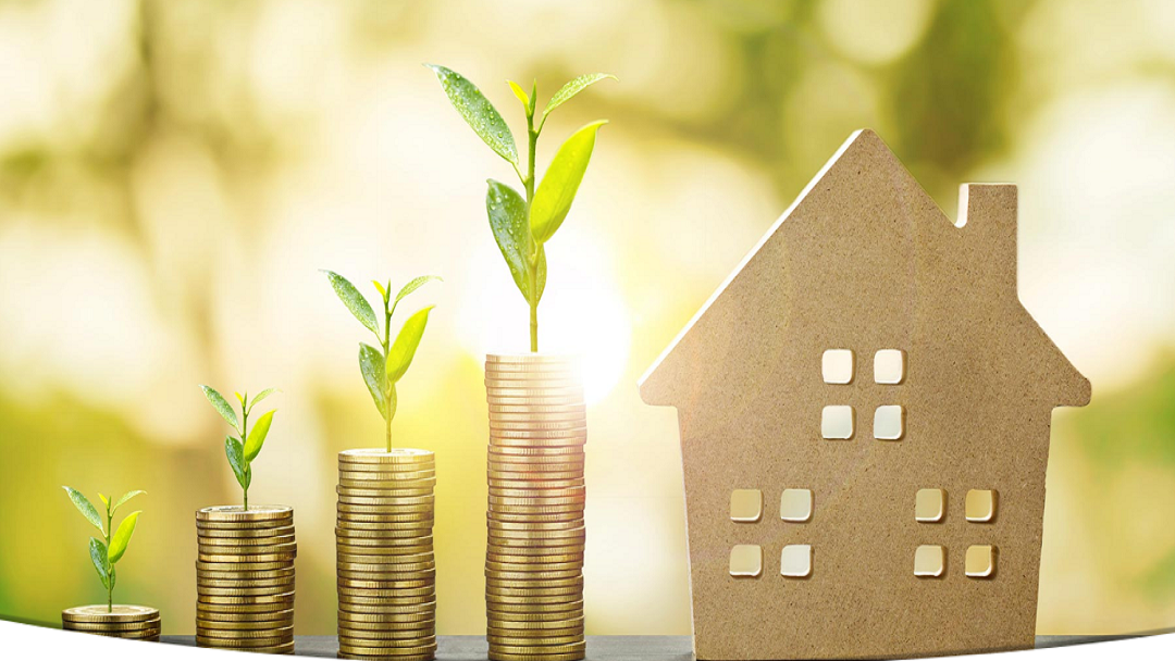 Magnolia State Mortgage LLC 01